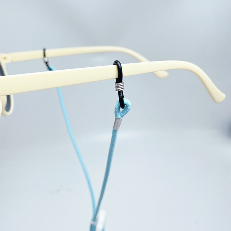 Children Glasses Rope Glasses  - Sunglass Retainer Cord 리뷰 및 가격