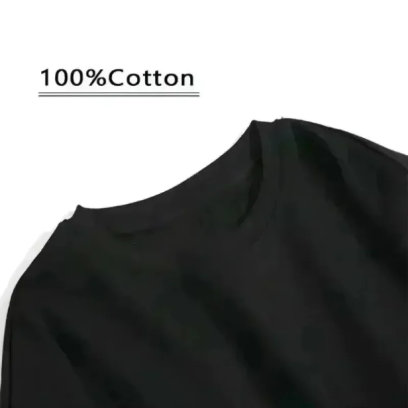 New Goku Men's Tank Top 100%Co - Tank Top Muscle 리뷰 및 가격