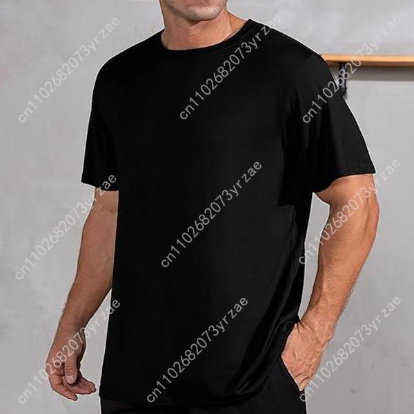 Funny Cats Punk Memes Casual T - Linen Shirt Breathable 리뷰 및 가격