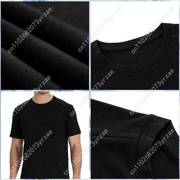 Funny Cats Punk Memes Casual T - Linen Shirt Breathable 리뷰 및 가격