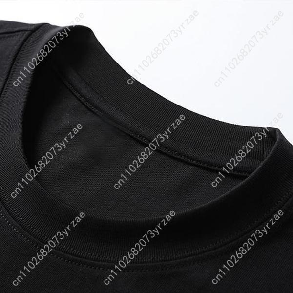 Funny Cats Punk Memes Casual T - Linen Shirt Breathable 리뷰 및 가격